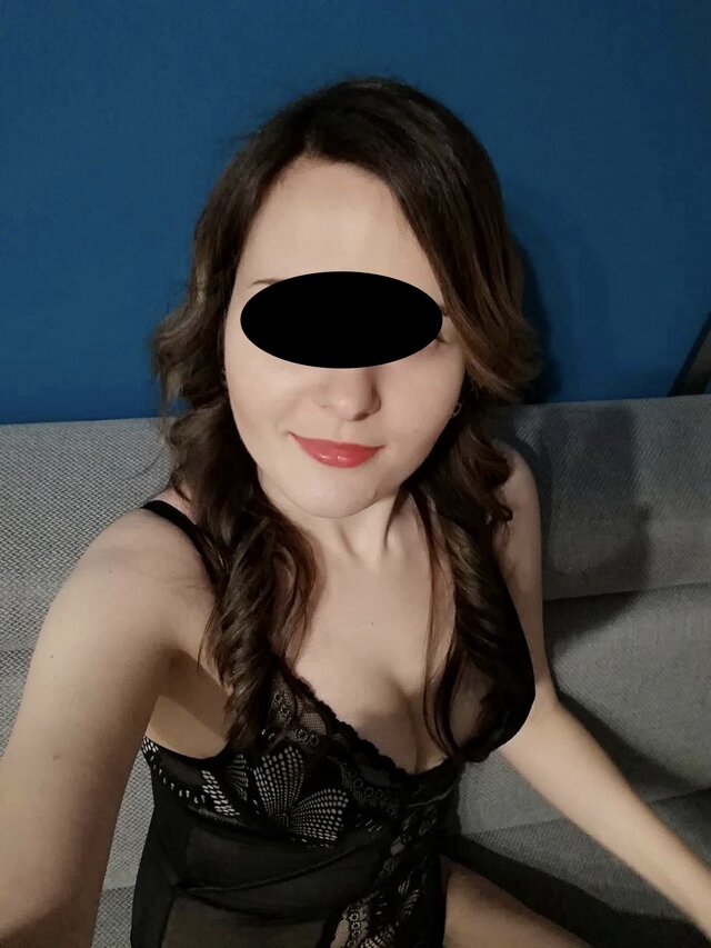 sexoholicy886