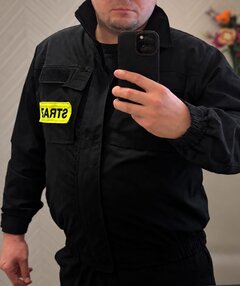 att.6CkVNk0E7IoqWqVZkSfr5zSIb7gUIXa0VBAjcV05Bos.jpeg