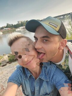 1000033384.jpg