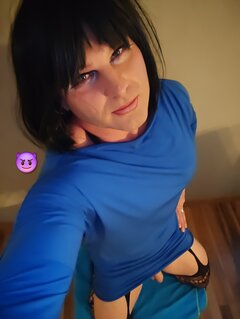 IMG_20260922_225306~3.jpg