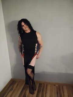 IMG_20260912_055058~3.jpg