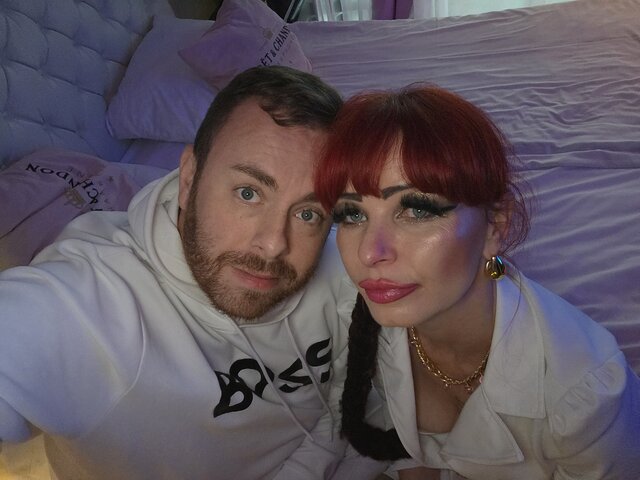 NylonHells