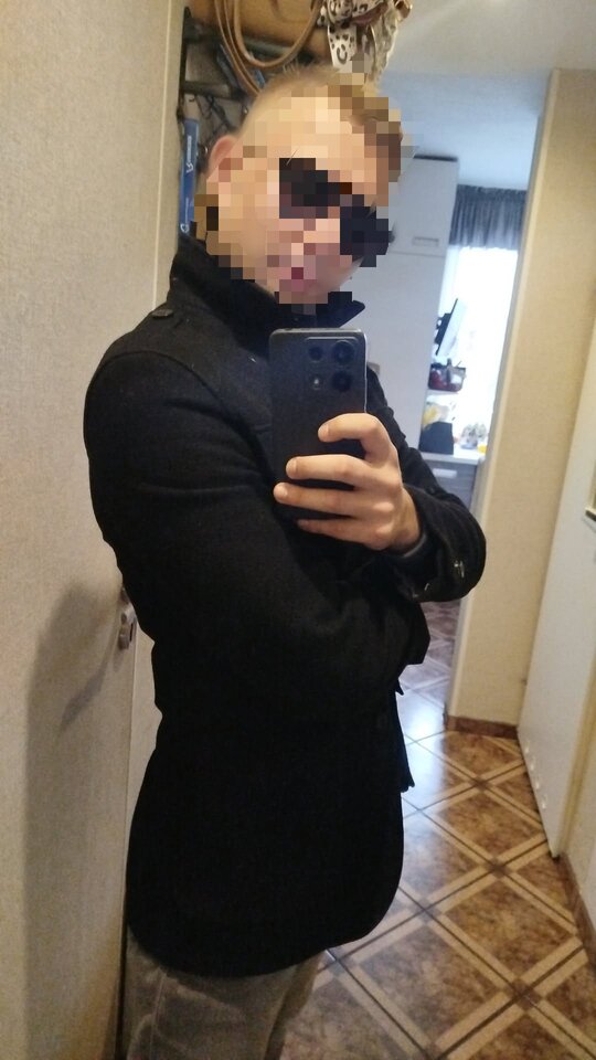 1000022615.jpg - Piterek02024