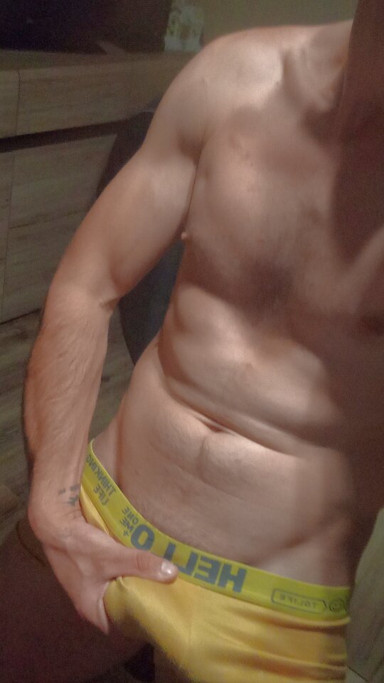 fd7b8f06-bbf1-439f-b386-bcc39090c3ba-1_all_1078.jpg - DuzyDlaPani29