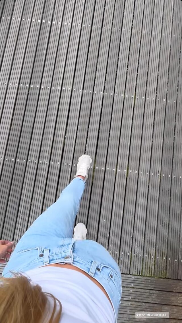 As_a