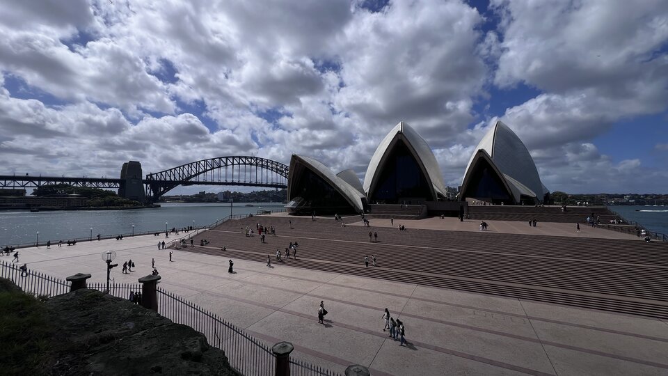 IMG_4092.jpeg - Illusionist