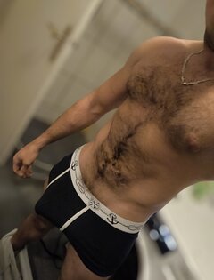 1000020753.jpg