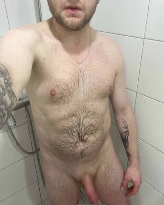 TksUk