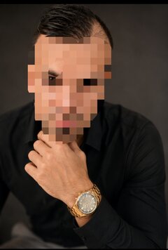 1000191787.jpg
