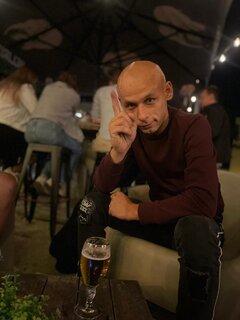 98.jpg