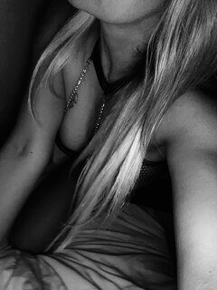 IMG_9617.jpeg