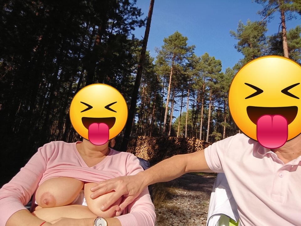 1000127801.jpg - Mommilf