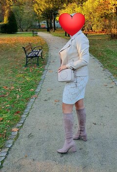 1000128219.jpg