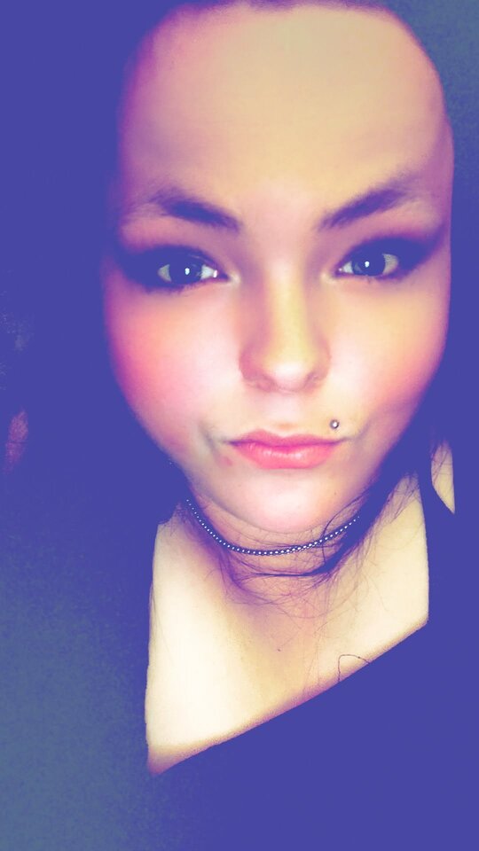 2eb3f0bb-7c73-4980-a32d-3d0db4844a90-1_all_501.jpg - Fiona25