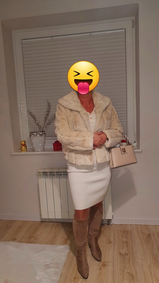 1000132636.jpg - Mommilf