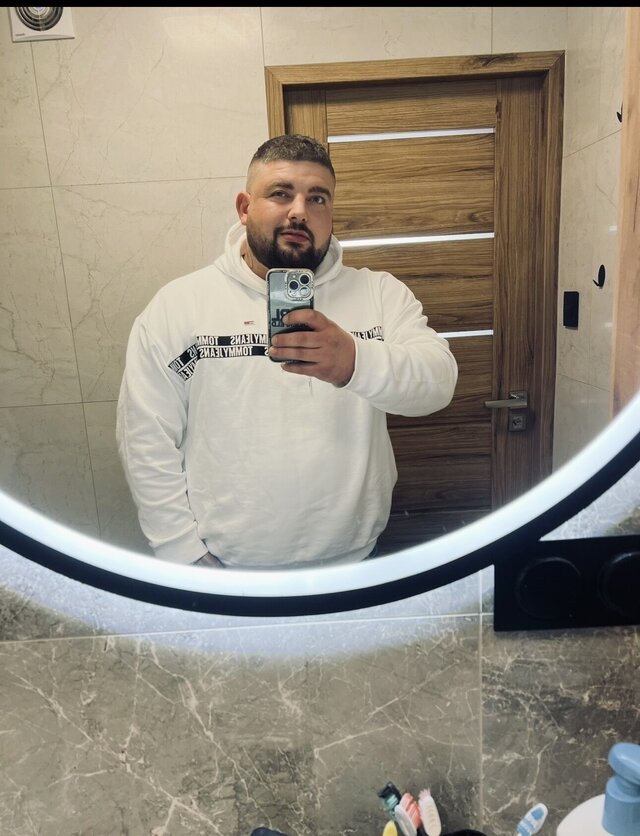 Rocznik91x