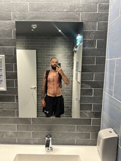 IMG_4102.jpeg