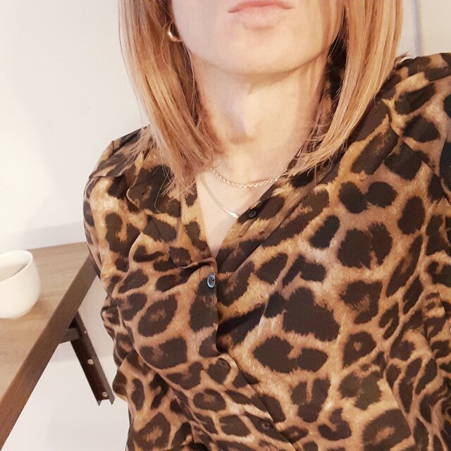 Anka_Crossdresser