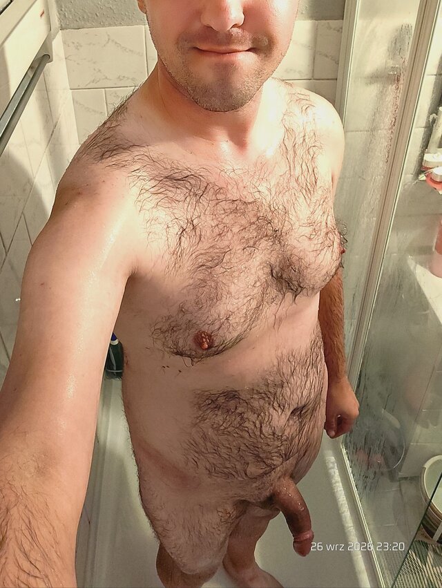 WyuzdanaFantazja85