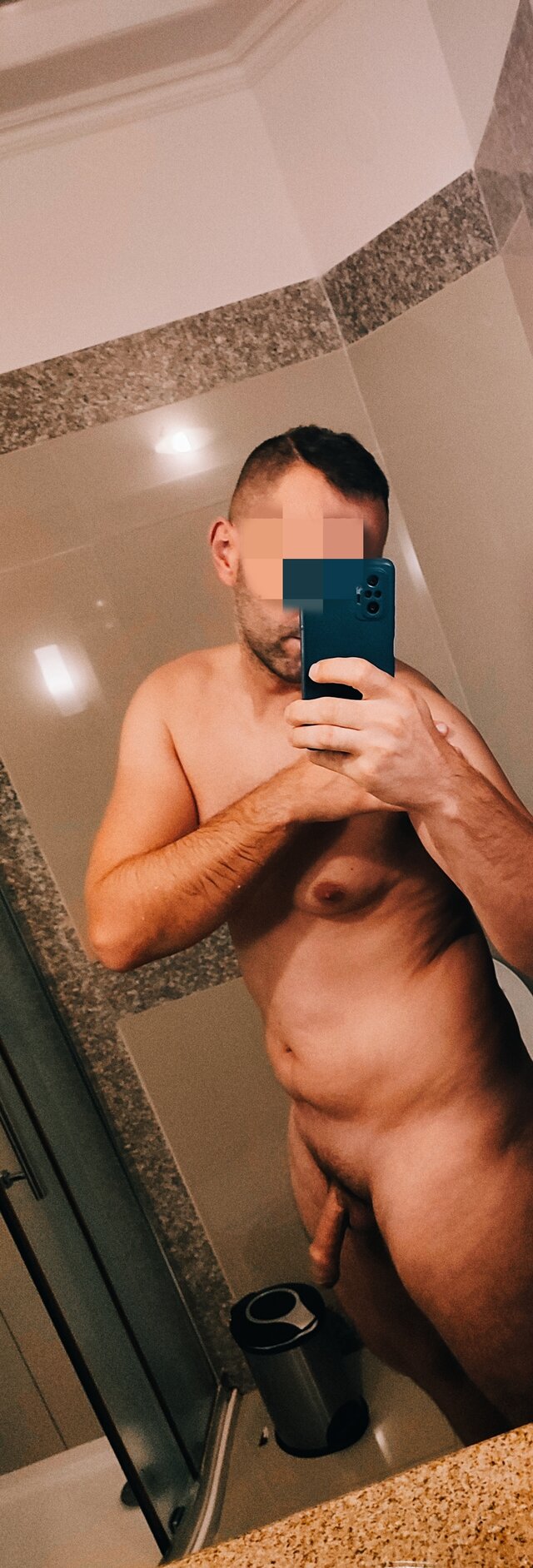 Ambasador0