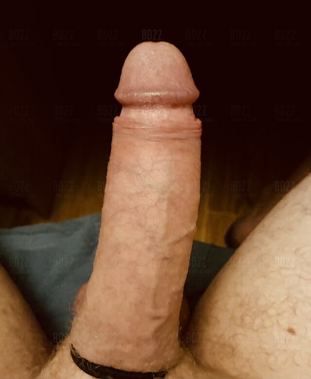 bd22
