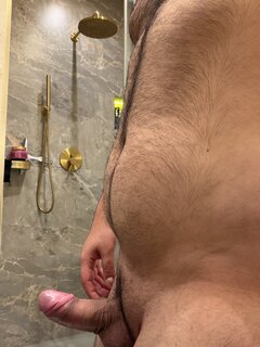 IMG_7603.jpeg