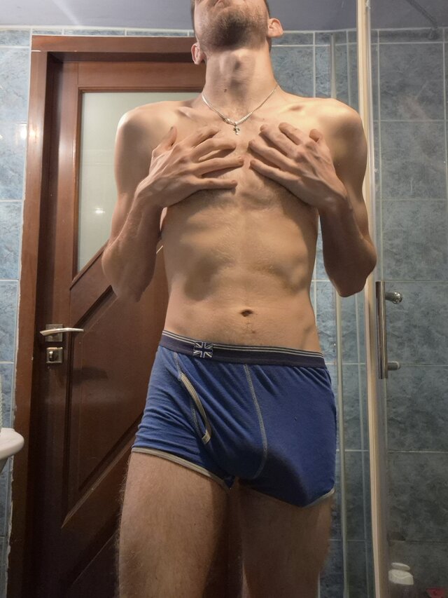 Kuubaaa04