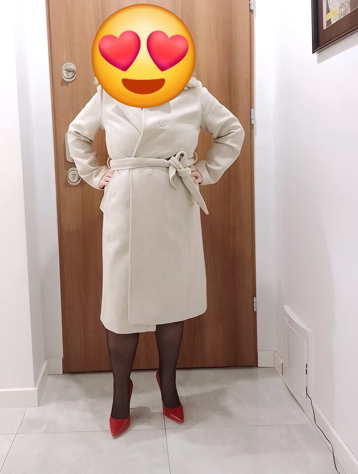 1000132489.jpg - Mommilf