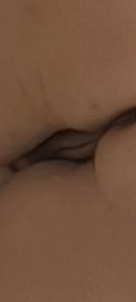 1000009642.jpg - Onixxxxx