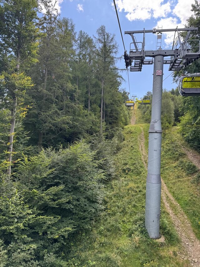 Eurydyka2956