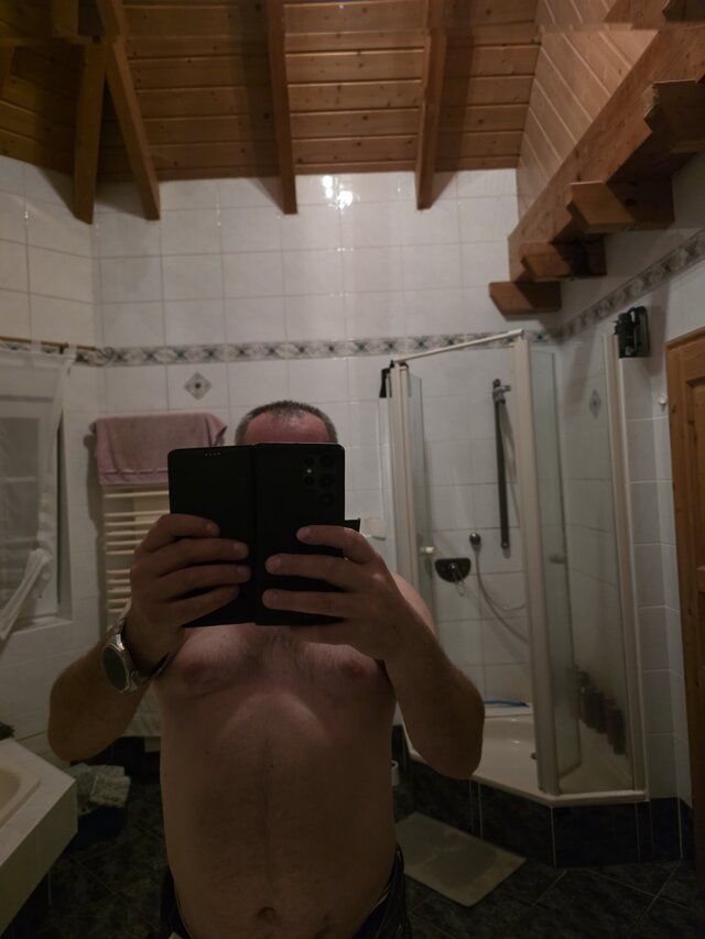 Kreizi1