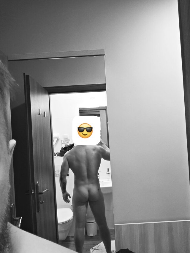 ToxicAvenger9