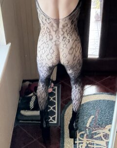 IMG_1846.jpeg