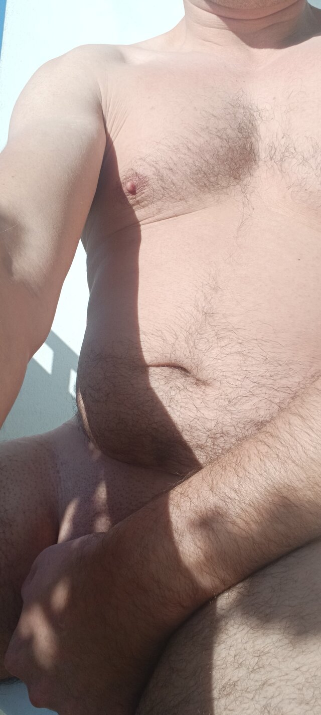 Tomko789