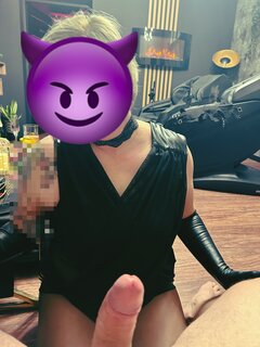 photo-output.jpeg