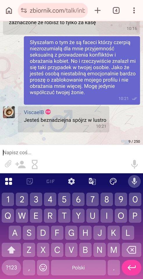 1000003468.jpg - NIEDOPIESZCZONE