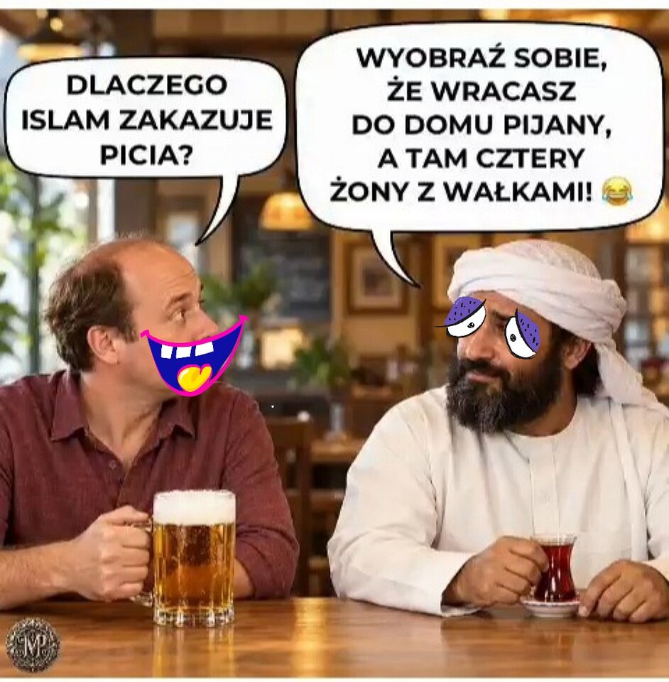 Raj.jpg - FrancoFranceska
