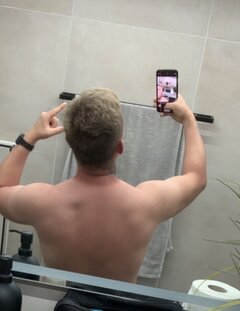 IMG_8742.jpeg