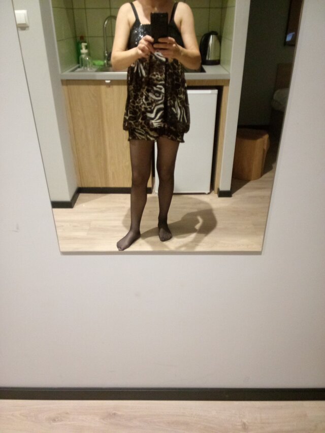 Liliaxxx