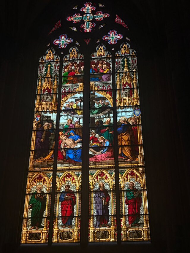 DesireDeeJay