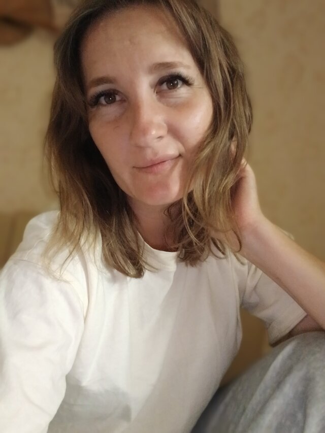 Fansi