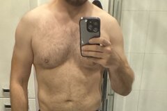 IMG_8738.jpeg