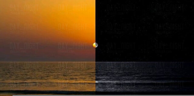 Day_Night