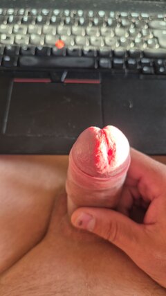 IMG-20260927-WA0011.jpeg