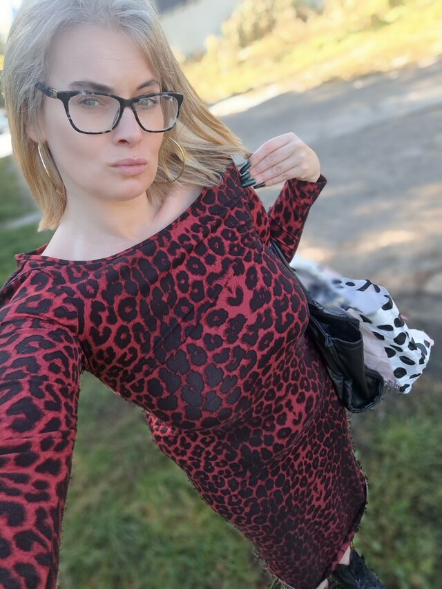 seksowna333