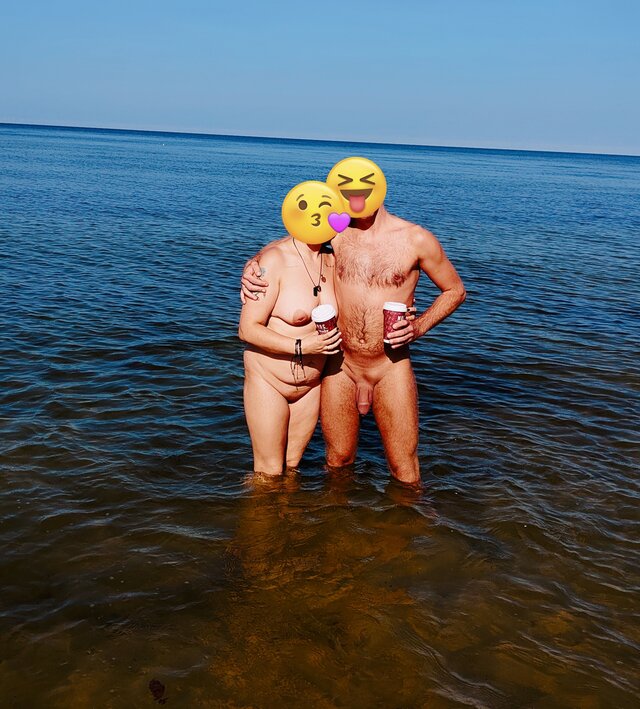 misiaaczki8586