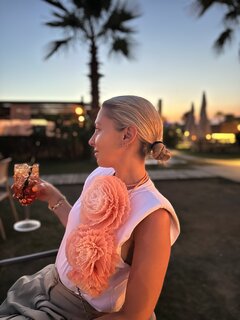IMG_2780.jpeg