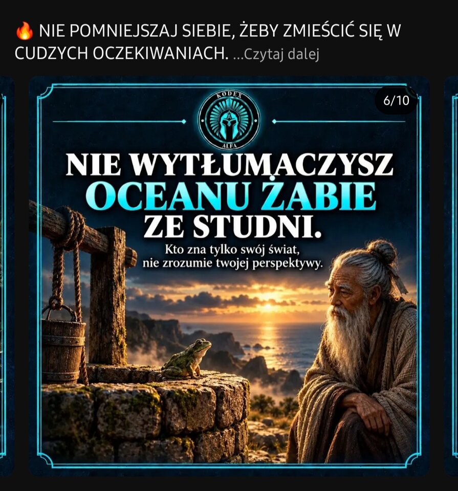 Dla moich fano-hejterów - Leeaila
