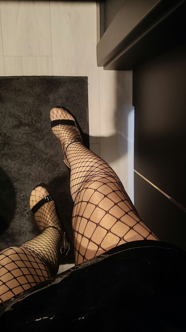 kasia_cd_latex