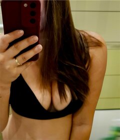 Photoroom_20260927_135751.jpeg